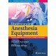 Understanding Anesthesia Equipment - Dorsch